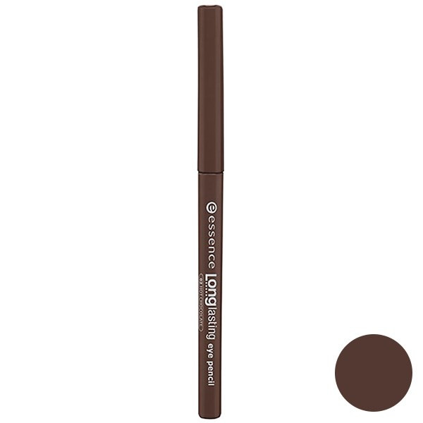 مداد چشم اسنس مدل Long Lasting 02