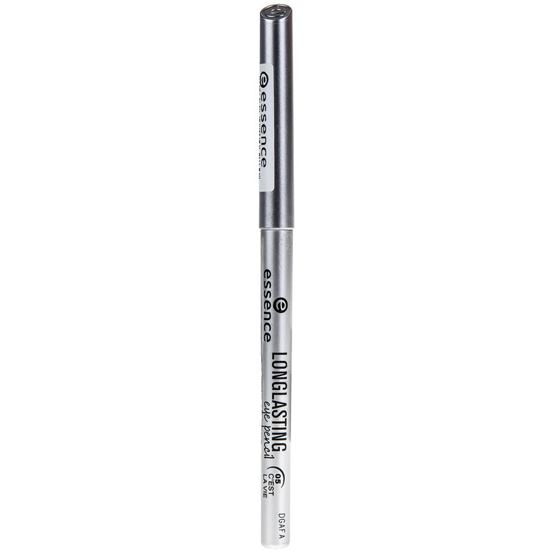 مداد چشم اسنس مدل Long Lasting 05