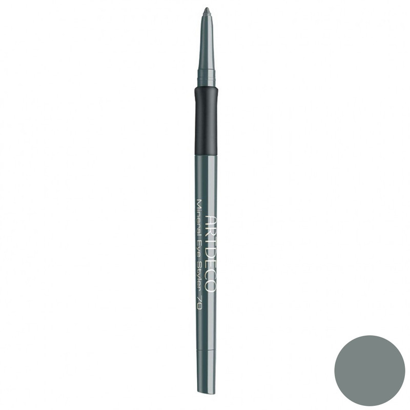 مداد چشم آرت دکو سری Mineral Eye Styler شماره 70