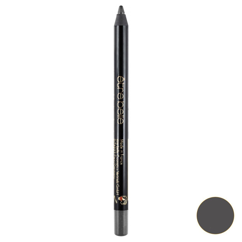 مداد چشم اتق بل مدل Waterproof شماره 3-341