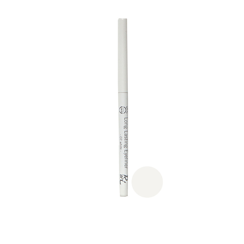 مداد چشم ریوال د یانگ مدل Long Lasting شماره 07