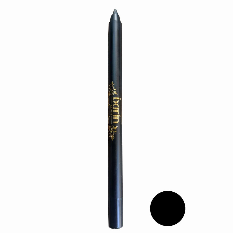 مداد چشم بارین بیوتی مدل waterproof