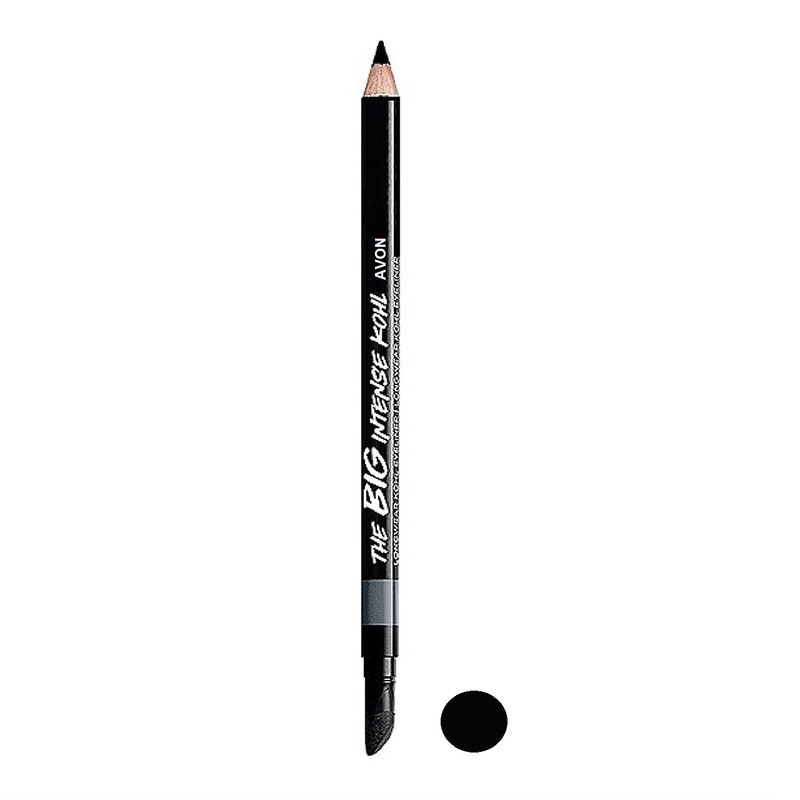 مداد چشم آون مدل mark. Kohl Eyeliner