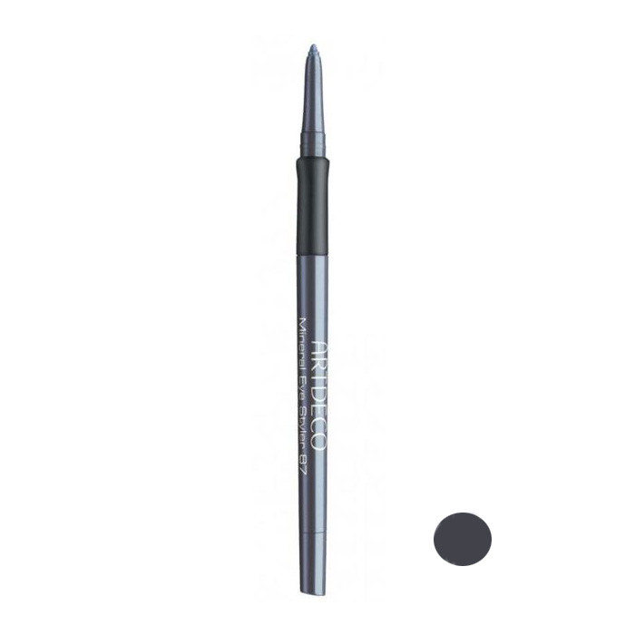 مداد چشم آرت دکو سری Mineral Eye Styler شماره 87