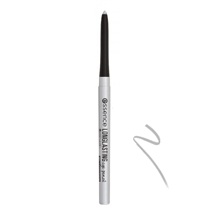 مداد چشم اسنس مدل  Long Lasting شماره 05 LA vie