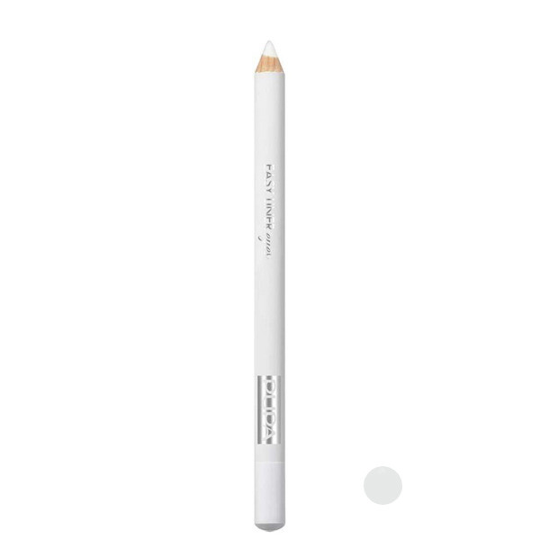 مداد چشم پوپا مدل Easy Liner Kohl شماره 549