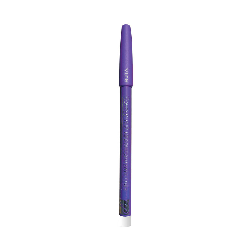 مداد چشم روتا مدل CLASSIC کد RK-116