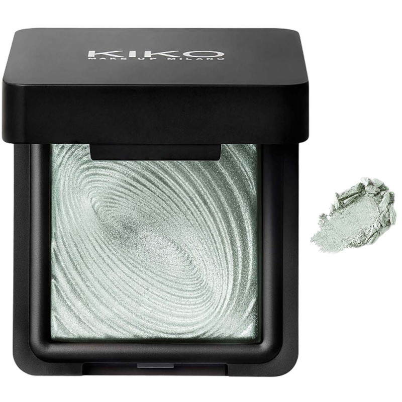 سایه چشم کیکو میلانو مدل Water Eyeshadow شماره 226