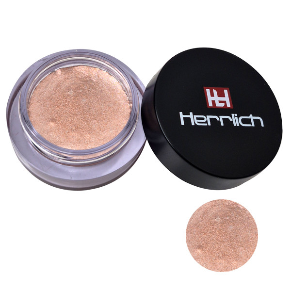سایه چشم هرلیچ مدل HL شماره 206