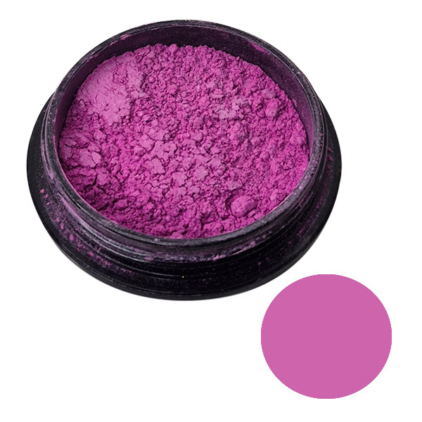 سایه چشم بیژن مدل FOR MAKEUP 18