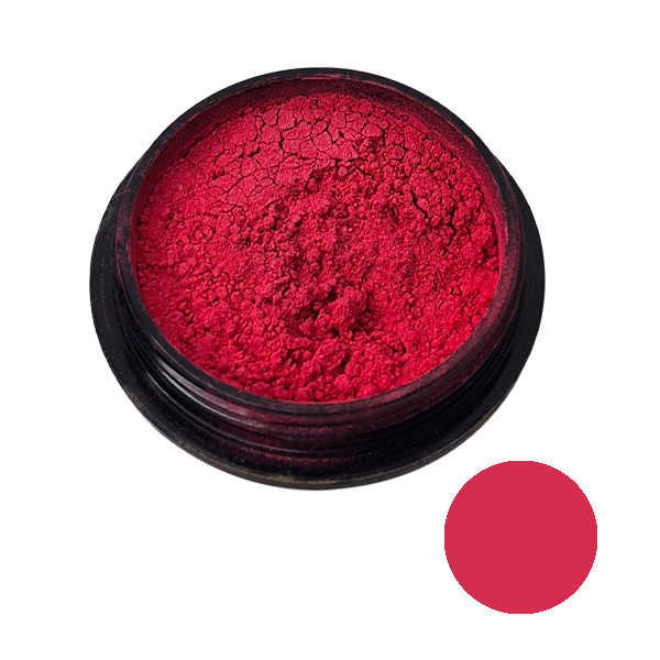 سایه چشم بیژن مدل FOR MAKEUP 27