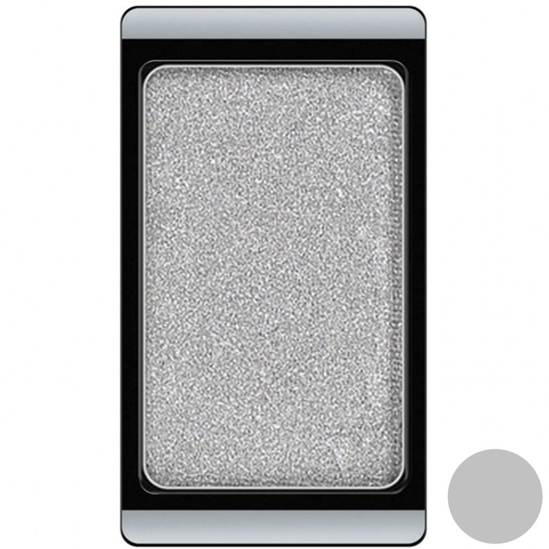 سایه چشم آرت دکو سری Pearl شماره 6