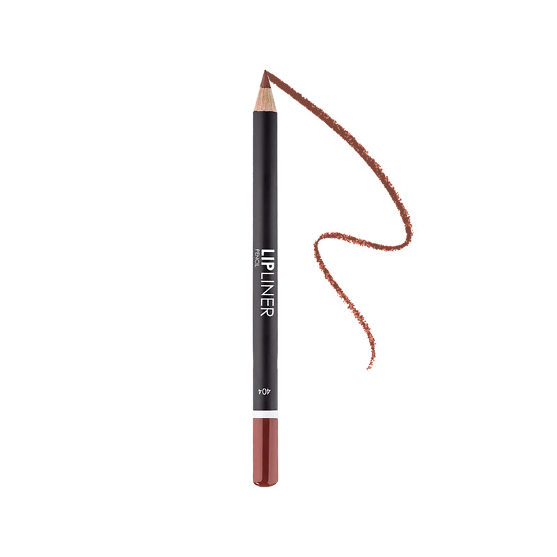 مداد لب لامل مدل Liner شماره 404