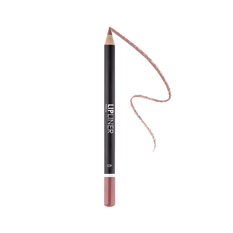مداد لب لامل مدل Liner شماره 401