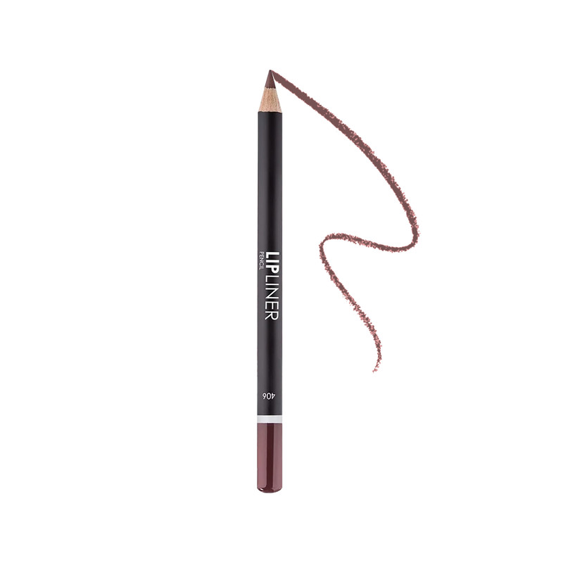 مداد لب لامل مدل Liner شماره 406