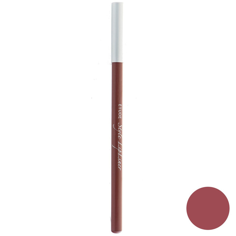 مداد لب اتود مدل Style 13