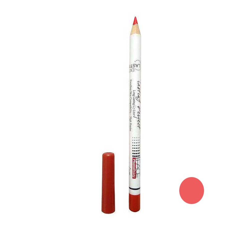 مداد لب آی فیس مدل photoready شماره 10