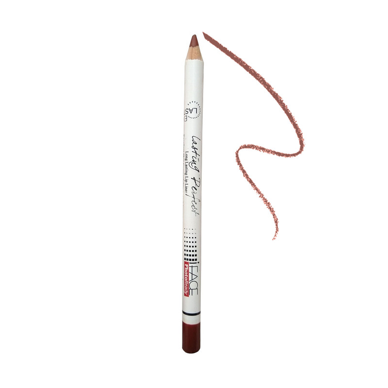 مداد لب آی فیس شماره L-08