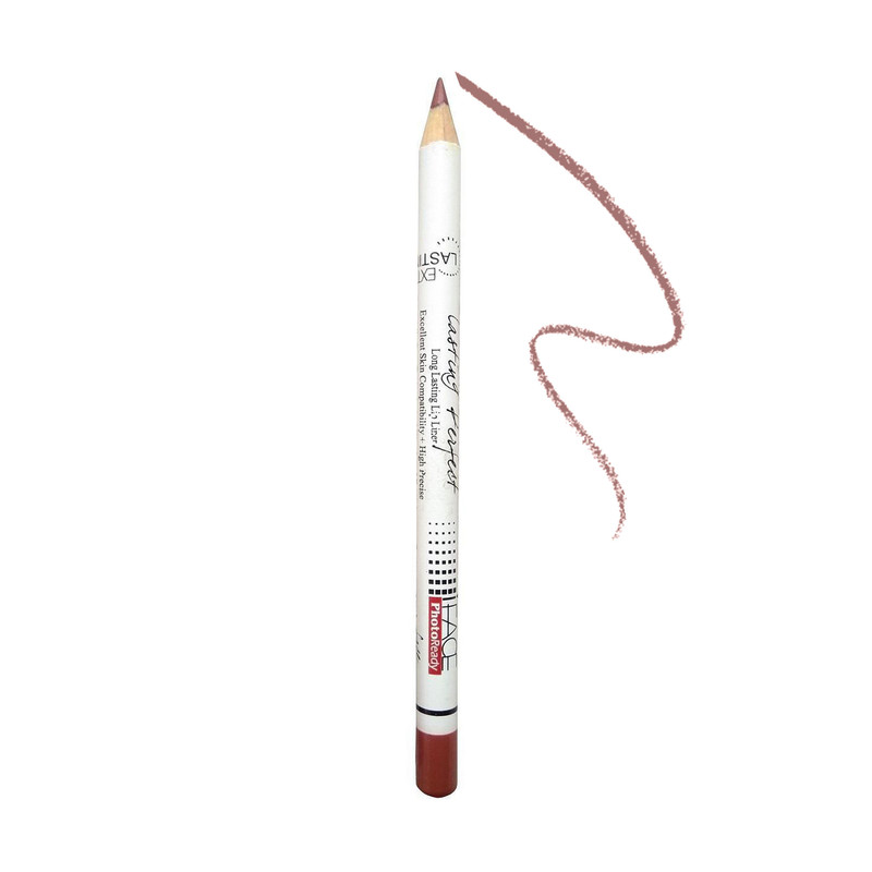 مداد لب آی فیس شماره L-05