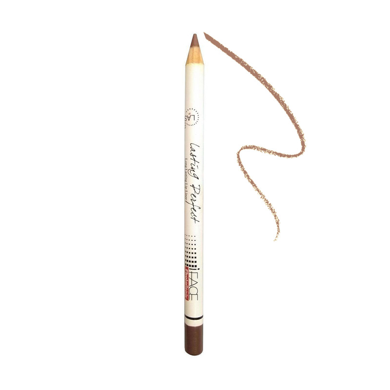 مداد لب آی فیس شماره L-01