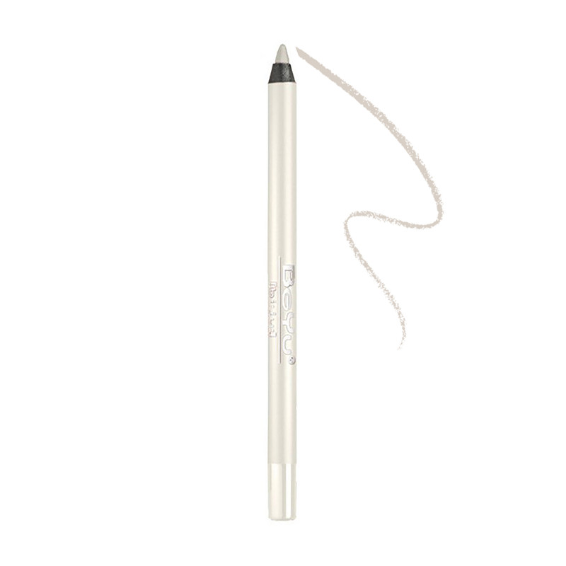 مداد لب بی یو مدل Soft Lip Liner 501