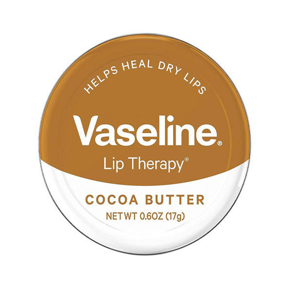 بالم لب وازلین مدل BUTTER-VAS وزن 17 گرم