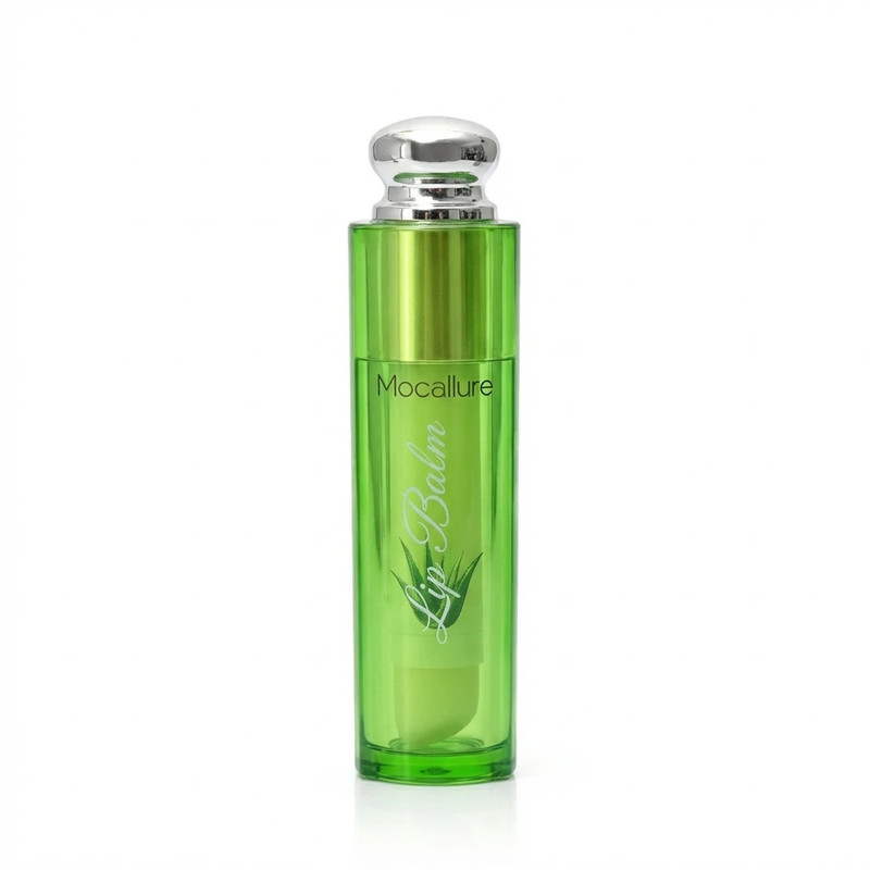 بالم لب موکالر مدل Aloe Vera حجم 5 میلی‌لیتر