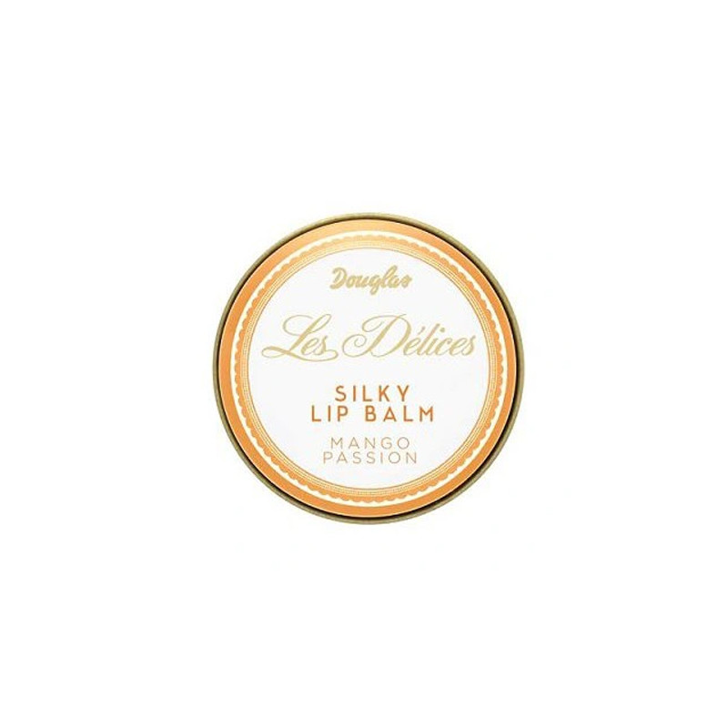 بالم لب داگلاس مدل Mango Passion