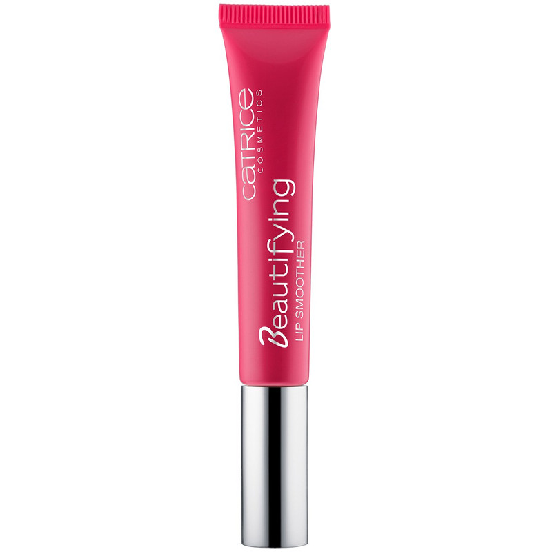 بالم لب کاتریس مدل Beautifying Lip Smoother شماره 060