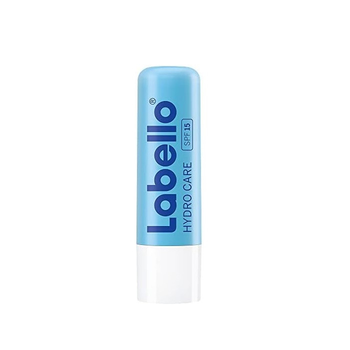 بالم لب لابلو مدل Hydro Care