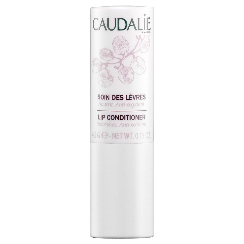 بالم لب کدلی مدل Conditioner مقدار 4 گرم