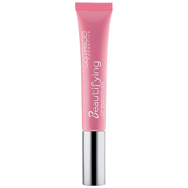 بالم لب کاتریس مدل Beautifying Lip Smoother 030