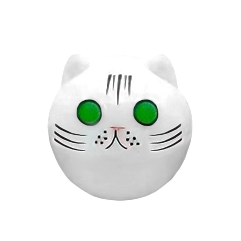 بالم لب مجیک طرح گربه کد 05