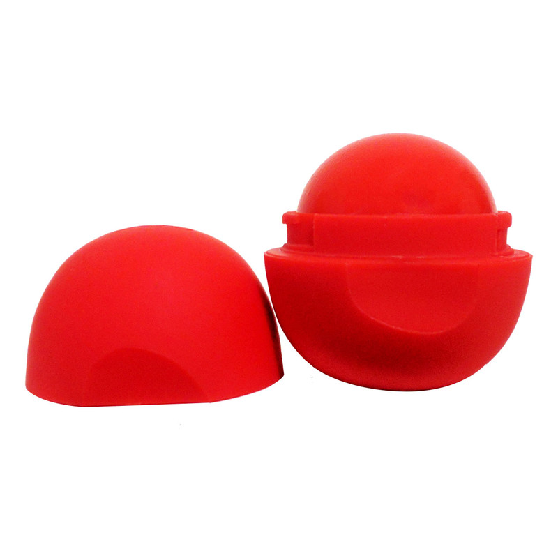 بالم لب ای او اس مدل shine lip