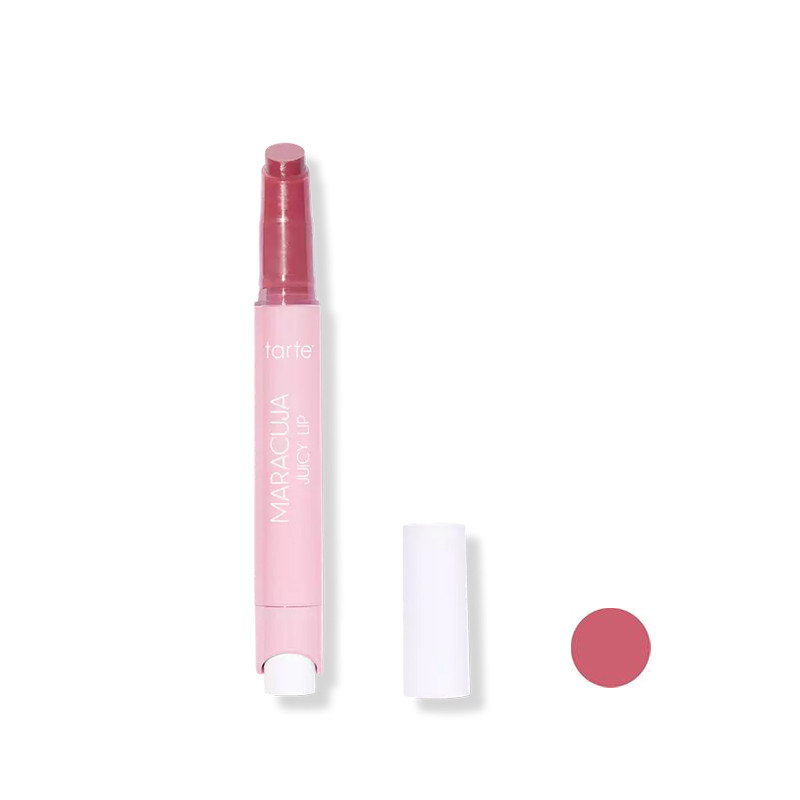 بالم لب تارت مدل Maracuja Juicy