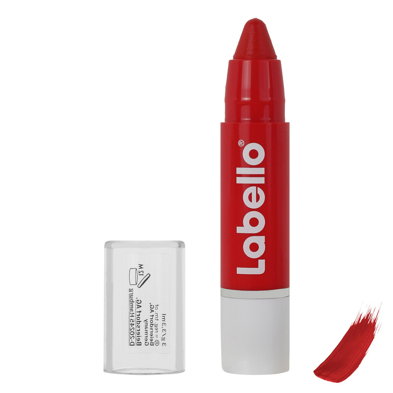بالم لب لابلو مدل Crayon-01