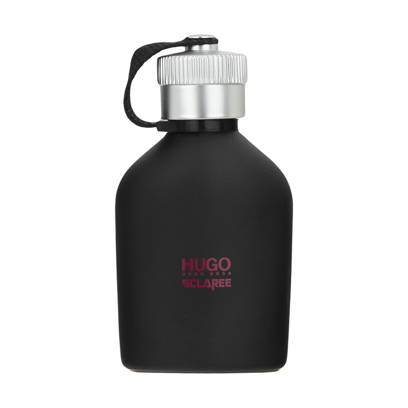 ادو پرفیوم مردانه اسکلاره مدل Hugo Boss حجم 100 میلی لیتر