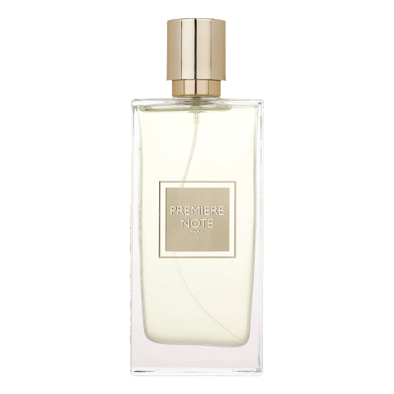 ادوپرفیوم زنانه پریمیر نوت مدل Burberry London حجم 100 میلی‌لیتر