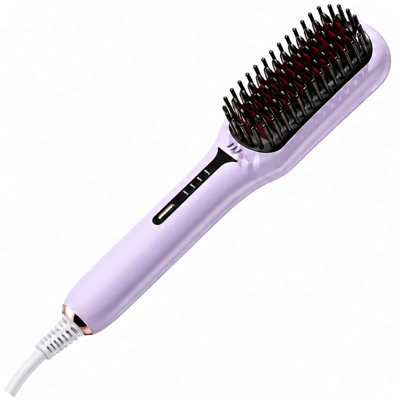 برس حرI͏رتی وI͏لر مدل 526V͏30͏90͏