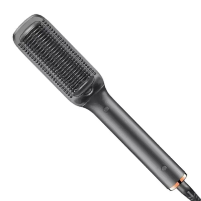 برس حرارتی وی جی ار مدل V-561