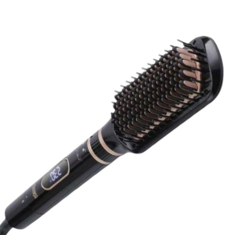 برس حرارتی دی اس پی مدل 20913 4in1