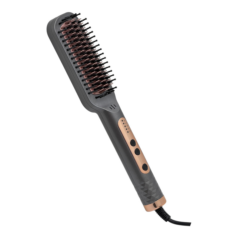 برس حرارتی سوکانی مدل SK-15008