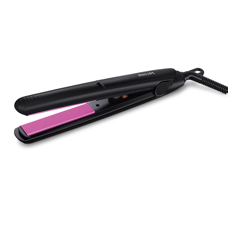 اتو مو فیلیپس مدل HP8401