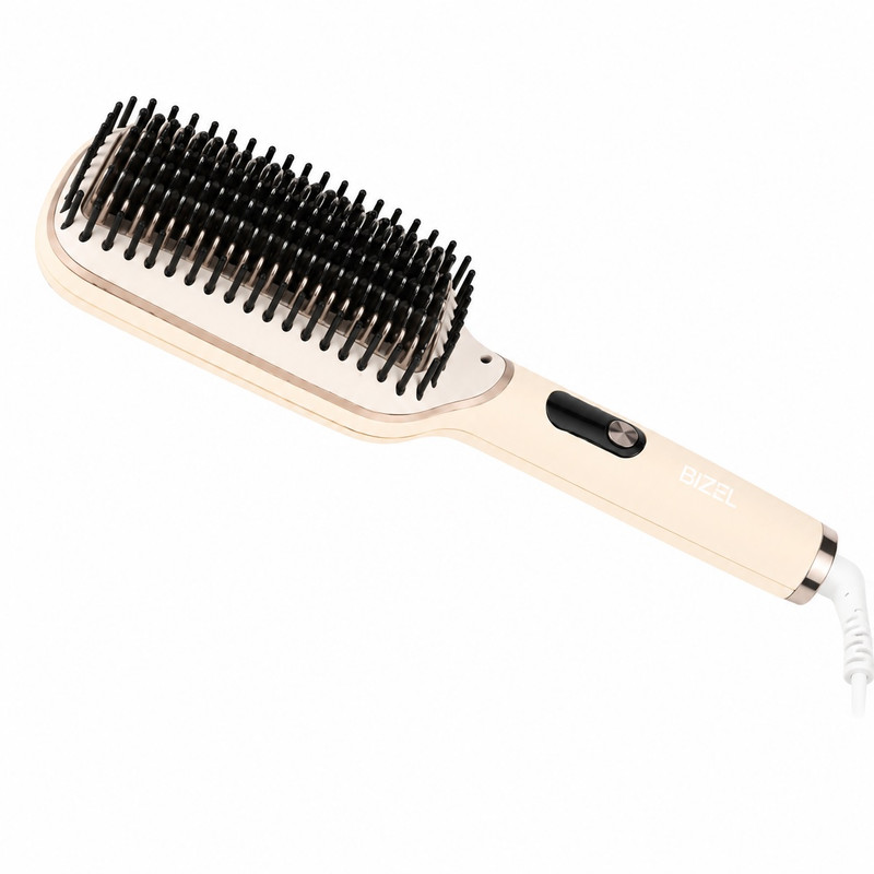 برس حرارتی بیزل مدل BL-HS361