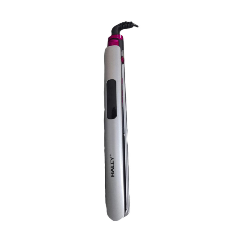 اتو مو هالی مدل HY-3013