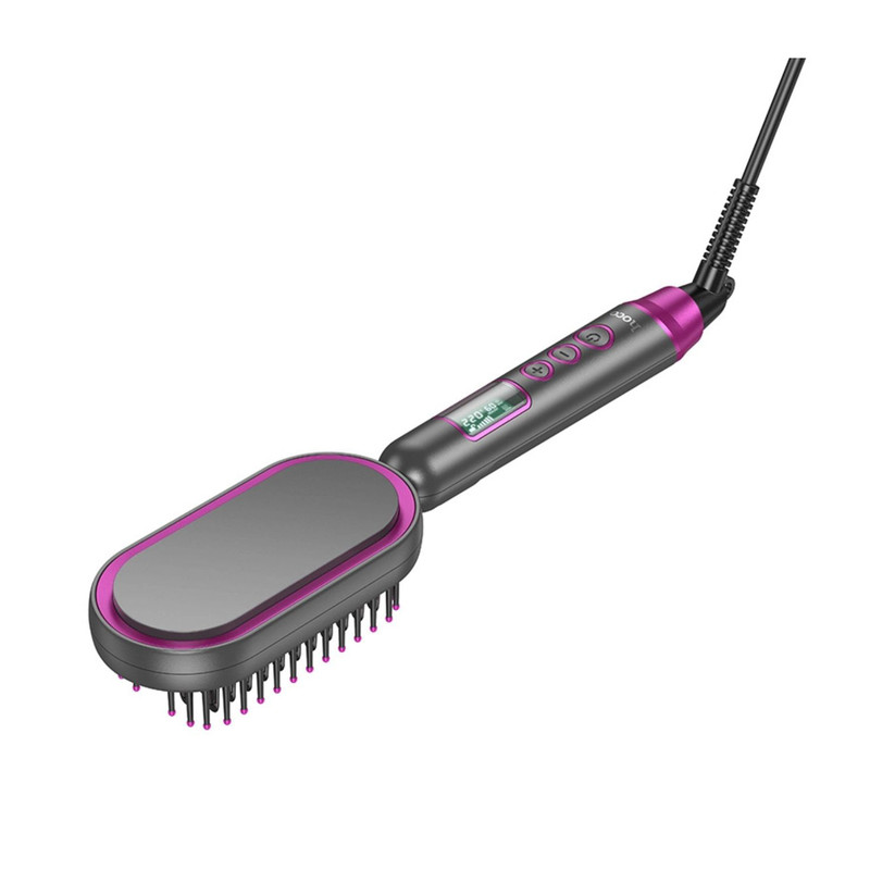 برس حرارتی هوکو مدل HP44