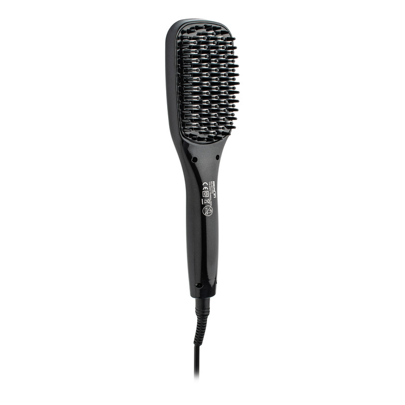 برس حرارتی برلین مدل BG-801HSB