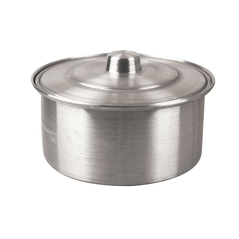 قابلمه مدل روحی SE-M0055 سایز 24