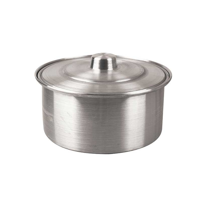 قابلمه مدل روحی SE-M0054 سایز 22
