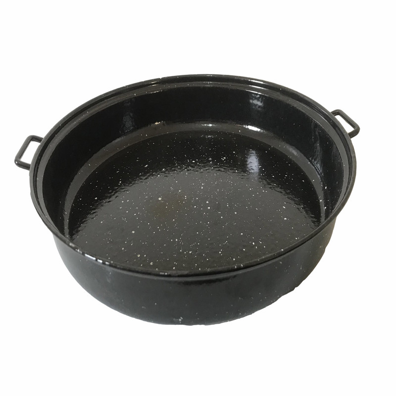 تابه مدل G1000 سایز 35
